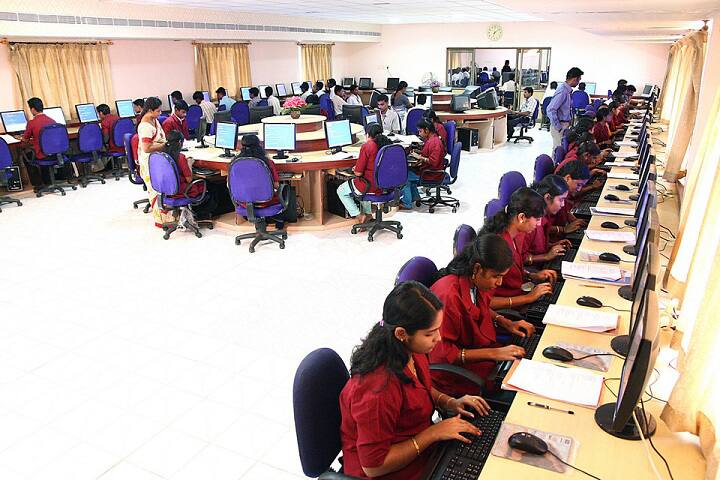 it-lab